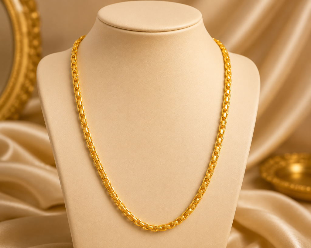 Chains 1024x819