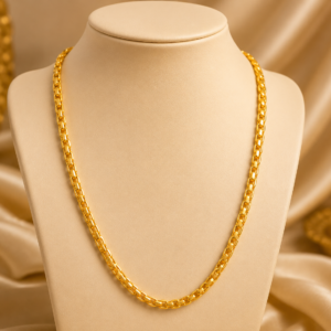 chain