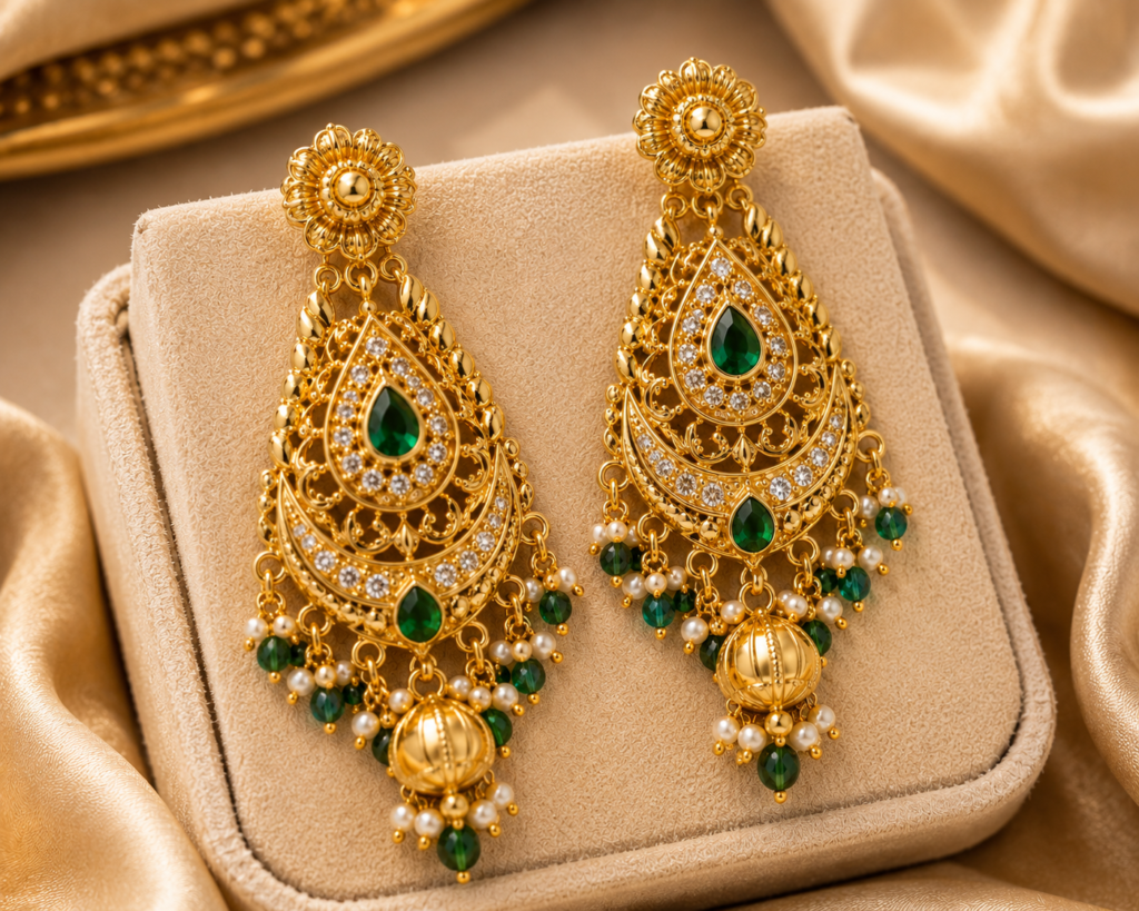 Earings 1024x819