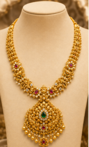 Necklaces E1786601434497 182x300