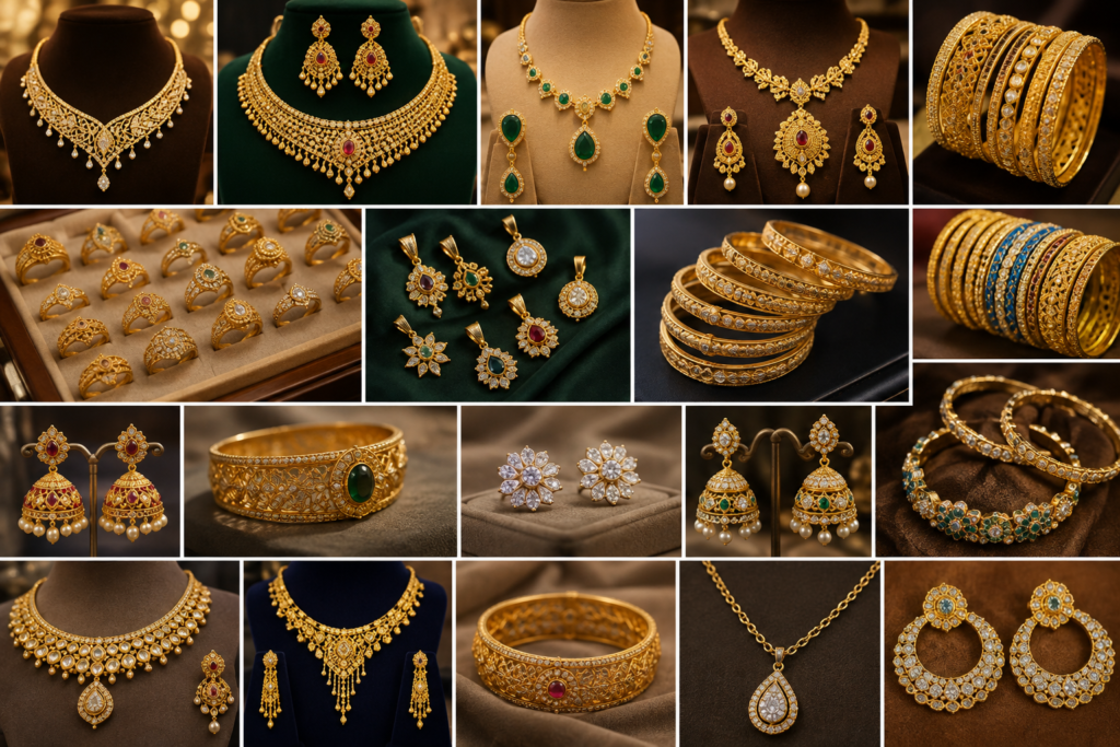 website image